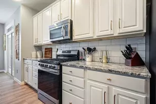934 Marabella Ln, Canton, GA 30115 - Photo 10