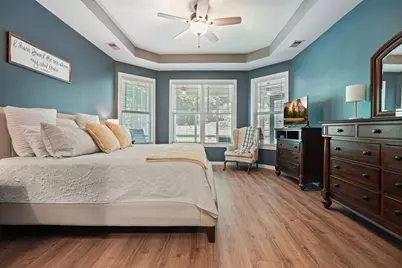 934 Marabella Lane, Canton, GA 30115 - Photo 16