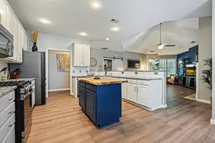934 Marabella Ln, Canton, GA 30115 - Photo 12