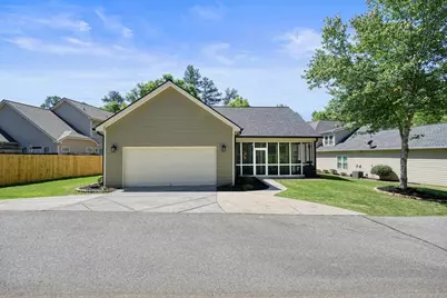 934 Marabella Lane, Canton, GA 30115 - Photo 30