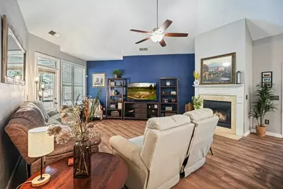 934 Marabella Lane, Canton, GA 30115 - Photo 14