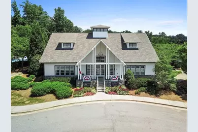 934 Marabella Lane, Canton, GA 30115 - Photo 42
