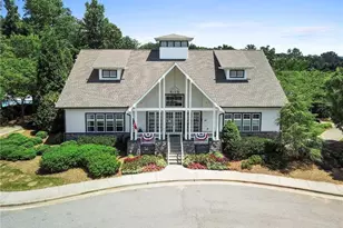934 Marabella Ln, Canton, GA 30115 - Photo 42