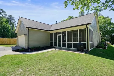 934 Marabella Lane, Canton, GA 30115 - Photo 28