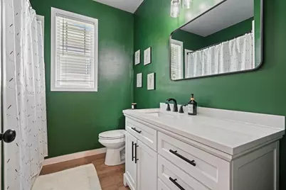 934 Marabella Lane, Canton, GA 30115 - Photo 22