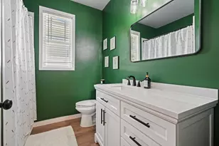 934 Marabella Ln, Canton, GA 30115 - Photo 22