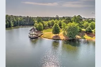 934 Marabella Lane, Canton, GA 30115 - Photo 44