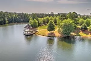 934 Marabella Ln, Canton, GA 30115 - Photo 44