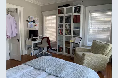 616 Seminole Avenue NE #Main Floor, Atlanta, GA 30307 - Photo 44