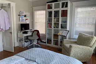 616 Seminole Ave NE, Atlanta, GA 30307 - Photo 44