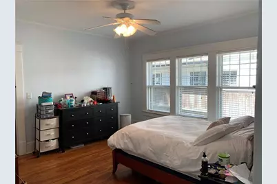 616 Seminole Avenue NE #Main Floor, Atlanta, GA 30307 - Photo 32