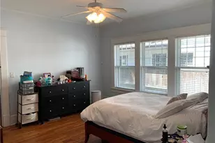 616 Seminole Ave NE, Atlanta, GA 30307 - Photo 32