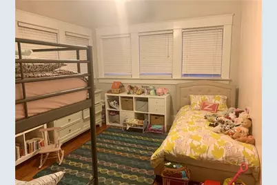 616 Seminole Avenue NE #Main Floor, Atlanta, GA 30307 - Photo 34