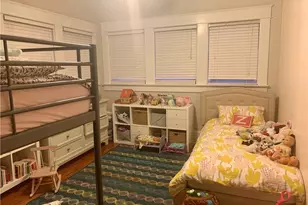 616 Seminole Ave NE, Atlanta, GA 30307 - Photo 34