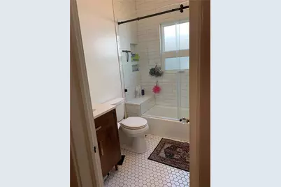 616 Seminole Avenue NE #Main Floor, Atlanta, GA 30307 - Photo 36