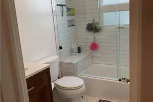616 Seminole Ave NE, Atlanta, GA 30307 - Photo 36