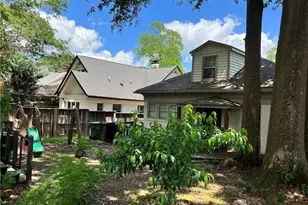 616 Seminole Ave NE, Atlanta, GA 30307 - Photo 6