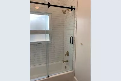 616 Seminole Avenue NE #Main Floor, Atlanta, GA 30307 - Photo 40