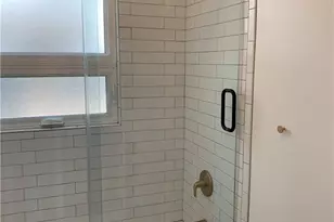 616 Seminole Ave NE, Atlanta, GA 30307 - Photo 40