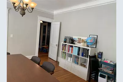 616 Seminole Avenue NE #Main Floor, Atlanta, GA 30307 - Photo 20