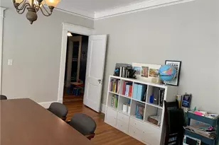 616 Seminole Ave NE, Atlanta, GA 30307 - Photo 20