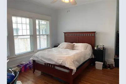 616 Seminole Avenue NE #Main Floor, Atlanta, GA 30307 - Photo 30