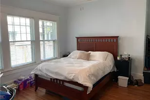 616 Seminole Ave NE, Atlanta, GA 30307 - Photo 30