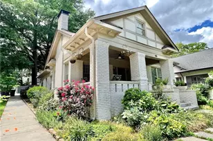 616 Seminole Ave NE, Atlanta, GA 30307 - Photo 8
