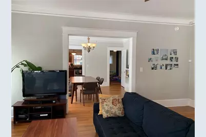 616 Seminole Avenue NE #Main Floor, Atlanta, GA 30307 - Photo 14