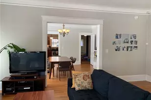 616 Seminole Ave NE, Atlanta, GA 30307 - Photo 14