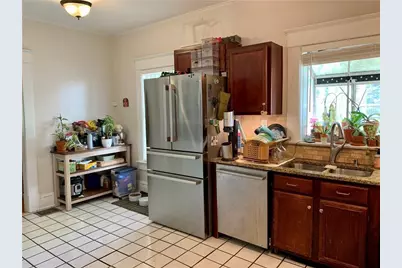 616 Seminole Avenue NE #Main Floor, Atlanta, GA 30307 - Photo 26