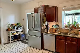 616 Seminole Ave NE, Atlanta, GA 30307 - Photo 26