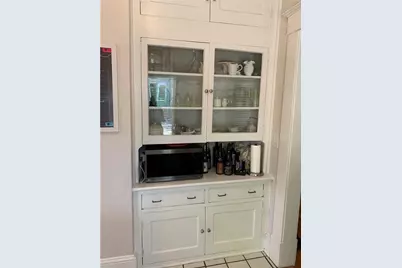 616 Seminole Avenue NE #Main Floor, Atlanta, GA 30307 - Photo 28