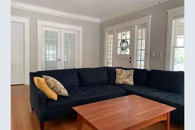 616 Seminole Avenue NE #Main Floor, Atlanta, GA 30307 - Photo 12