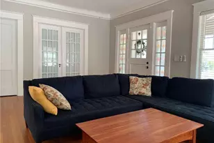 616 Seminole Ave NE, Atlanta, GA 30307 - Photo 12