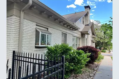 616 Seminole Avenue NE #Main Floor, Atlanta, GA 30307 - Photo 10
