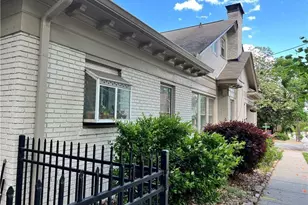616 Seminole Ave NE, Atlanta, GA 30307 - Photo 10