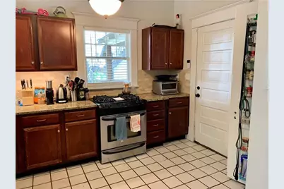616 Seminole Avenue NE #Main Floor, Atlanta, GA 30307 - Photo 24