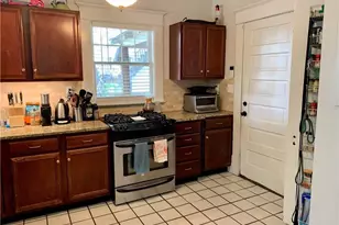 616 Seminole Ave NE, Atlanta, GA 30307 - Photo 24