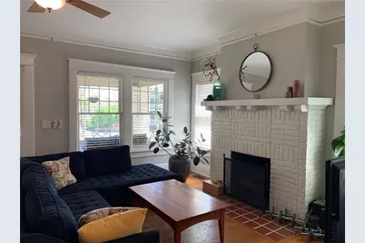 616 Seminole Avenue NE #Main Floor, Atlanta, GA 30307 - Photo 16