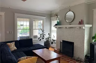 616 Seminole Ave NE, Atlanta, GA 30307 - Photo 16