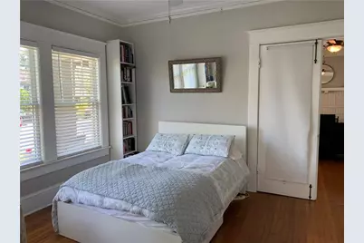 616 Seminole Avenue NE #Main Floor, Atlanta, GA 30307 - Photo 42