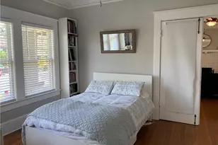 616 Seminole Ave NE, Atlanta, GA 30307 - Photo 42