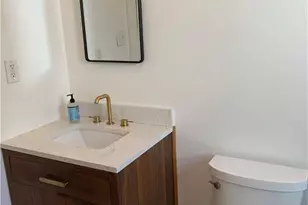 616 Seminole Ave NE, Atlanta, GA 30307 - Photo 38