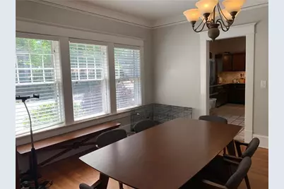 616 Seminole Avenue NE #Main Floor, Atlanta, GA 30307 - Photo 18