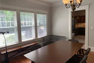 616 Seminole Ave NE, Atlanta, GA 30307 - Photo 18