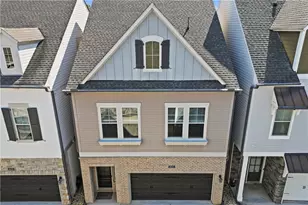 1025 Moorewood Ln S E, Smyrna, GA 30080 - Photo 48