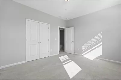 1025 Moorewood Lane SE, Smyrna, GA 30080 - Photo 42