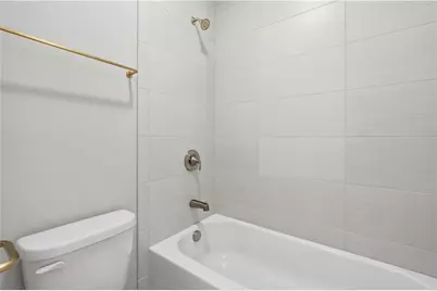 1025 Moorewood Lane SE, Smyrna, GA 30080 - Photo 34