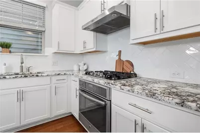 1025 Moorewood Lane SE, Smyrna, GA 30080 - Photo 20